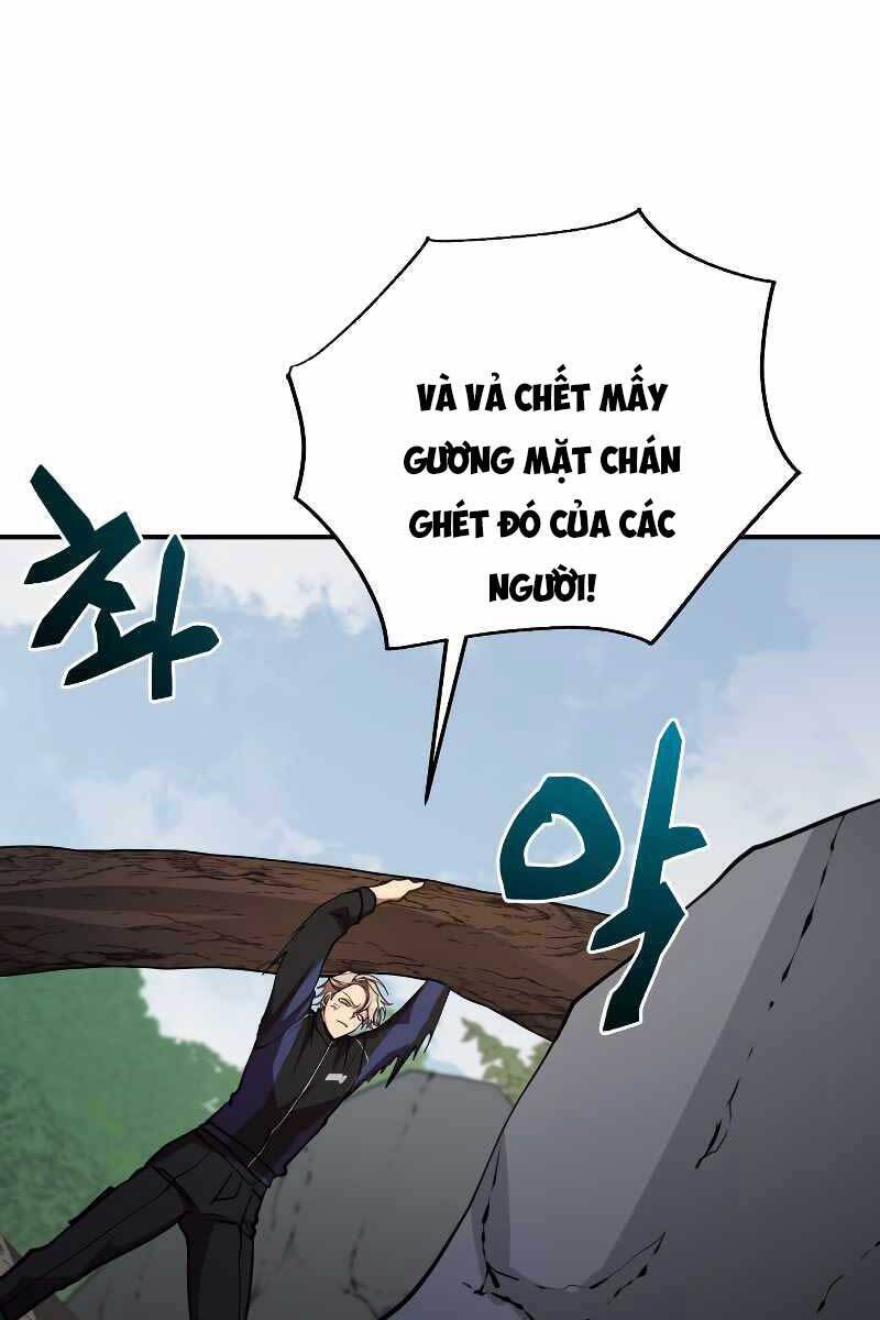 Giả vờ làm kẻ vô dụng ở học  đường chapter 33 - Upload bởi truyensieuhay.com