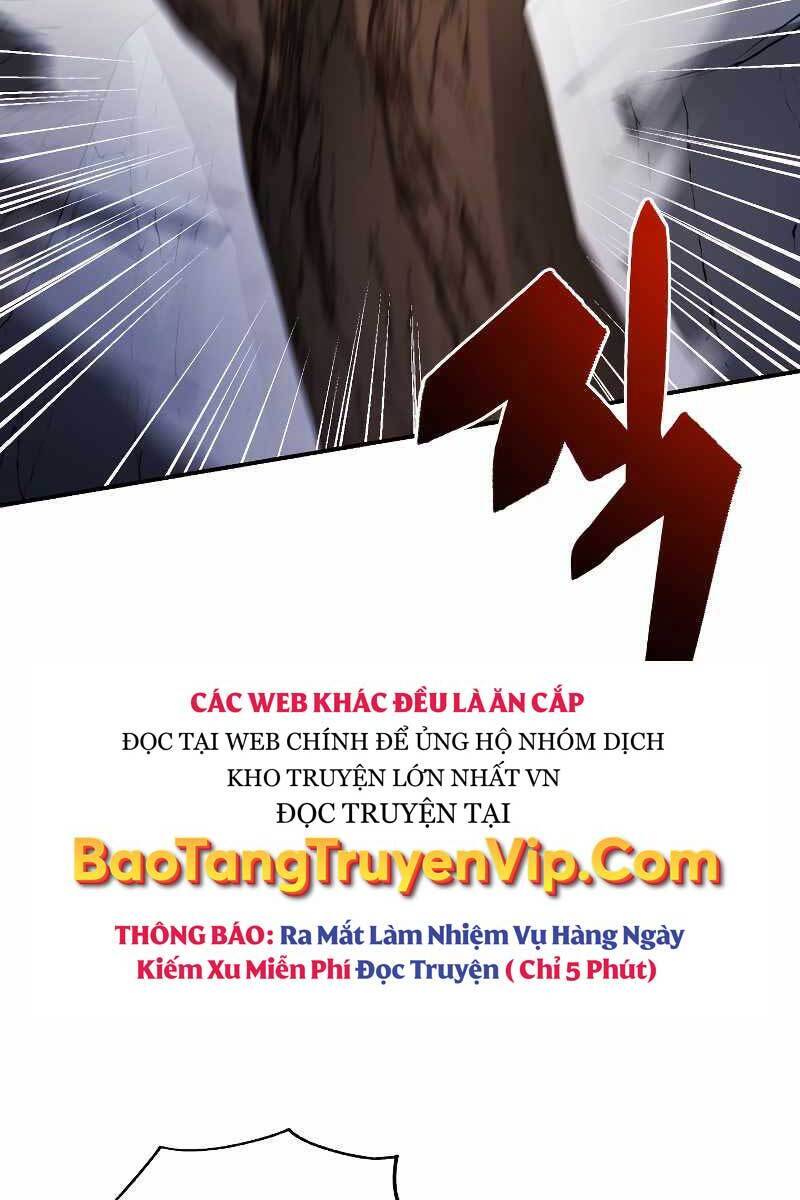 Giả vờ làm kẻ vô dụng ở học  đường chapter 33 - Upload bởi truyensieuhay.com