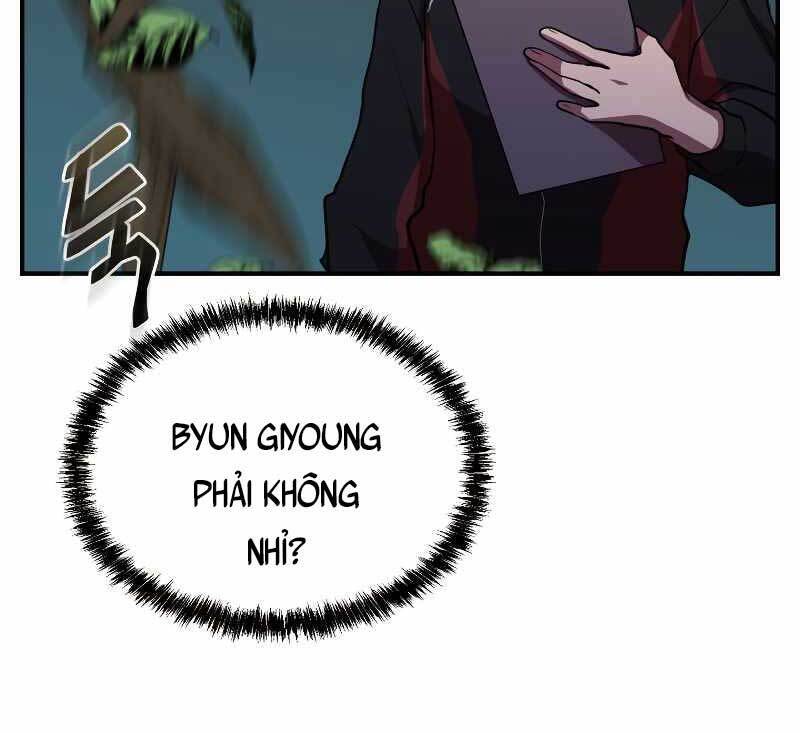 Giả vờ làm kẻ vô dụng ở học  đường chapter 33 - Upload bởi truyensieuhay.com