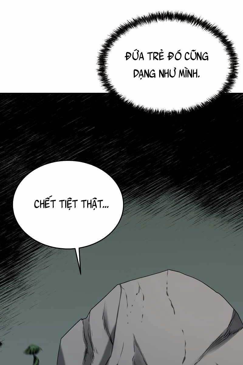 Giả vờ làm kẻ vô dụng ở học  đường chapter 33 - Upload bởi truyensieuhay.com