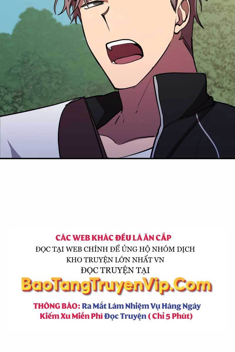 Giả vờ làm kẻ vô dụng ở học  đường chapter 33 - Upload bởi truyensieuhay.com