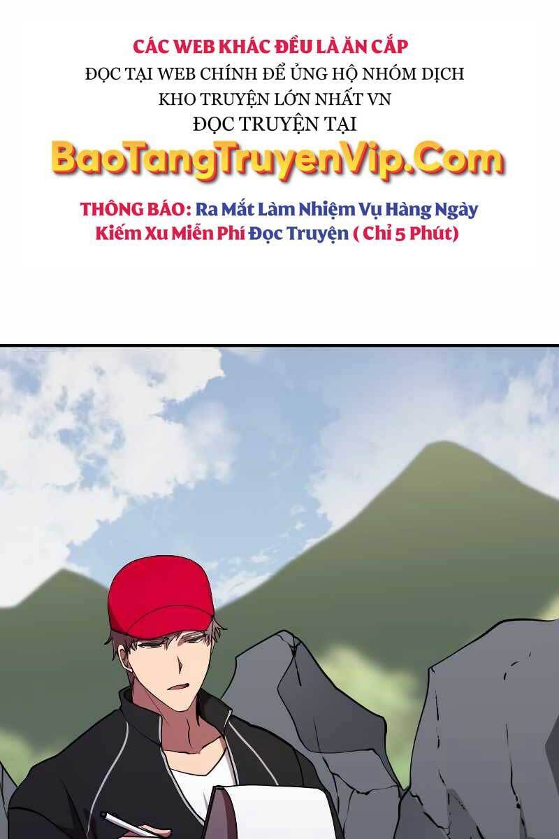 Giả vờ làm kẻ vô dụng ở học  đường chapter 33 - Upload bởi truyensieuhay.com