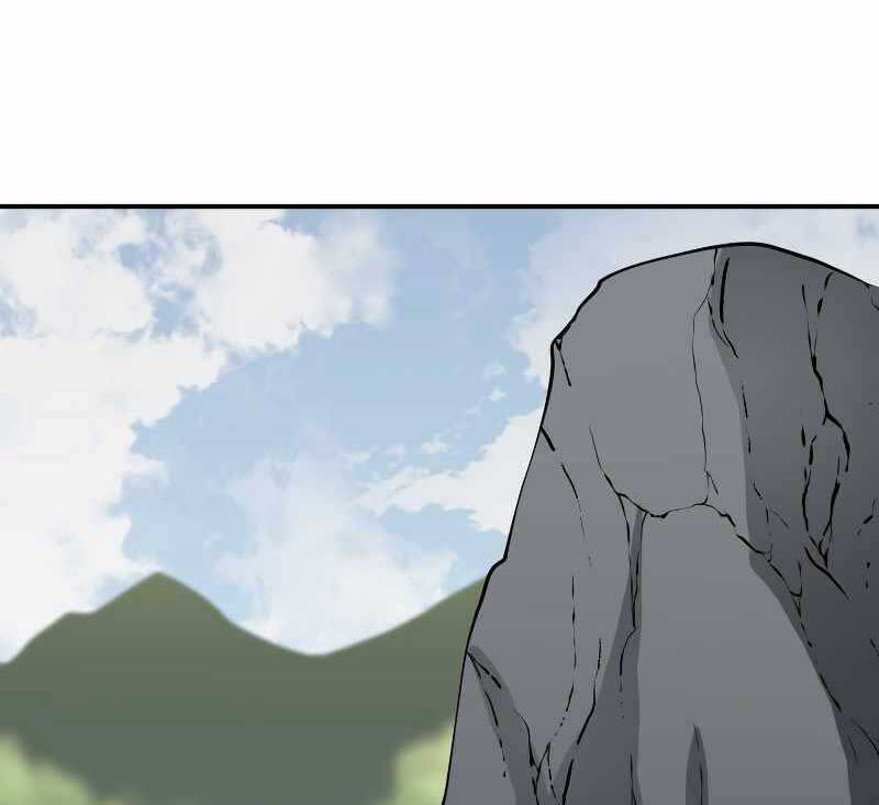 Giả vờ làm kẻ vô dụng ở học  đường chapter 33 - Upload bởi truyensieuhay.com
