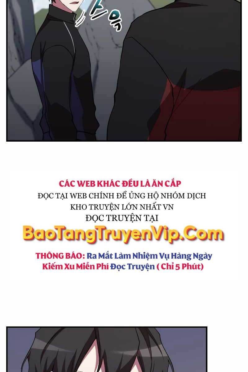 Giả vờ làm kẻ vô dụng ở học  đường chapter 33 - Upload bởi truyensieuhay.com