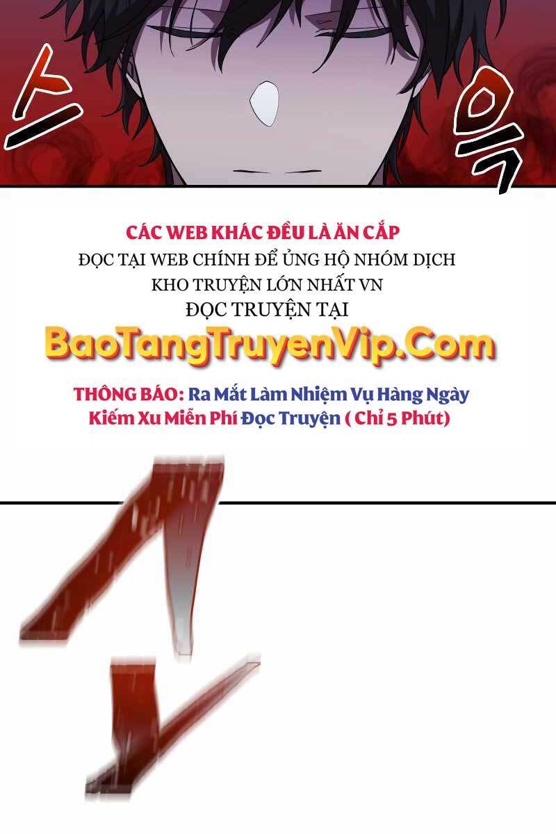 Giả vờ làm kẻ vô dụng ở học  đường chapter 33 - Upload bởi truyensieuhay.com