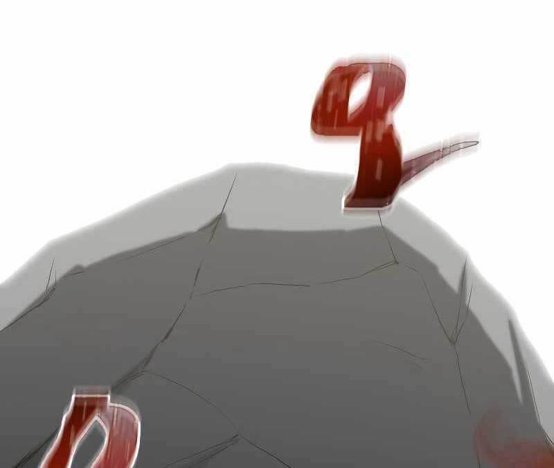 Giả vờ làm kẻ vô dụng ở học  đường chapter 33 - Upload bởi truyensieuhay.com