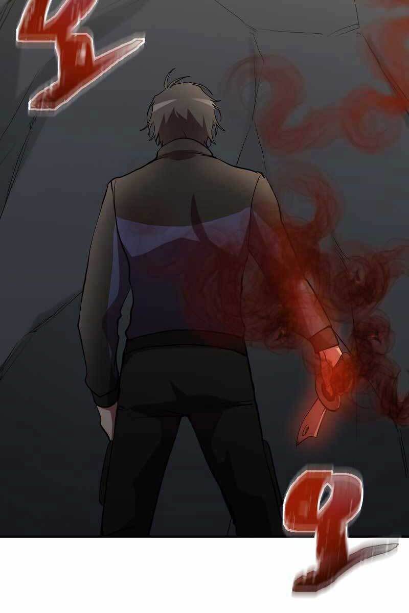 Giả vờ làm kẻ vô dụng ở học  đường chapter 33 - Upload bởi truyensieuhay.com