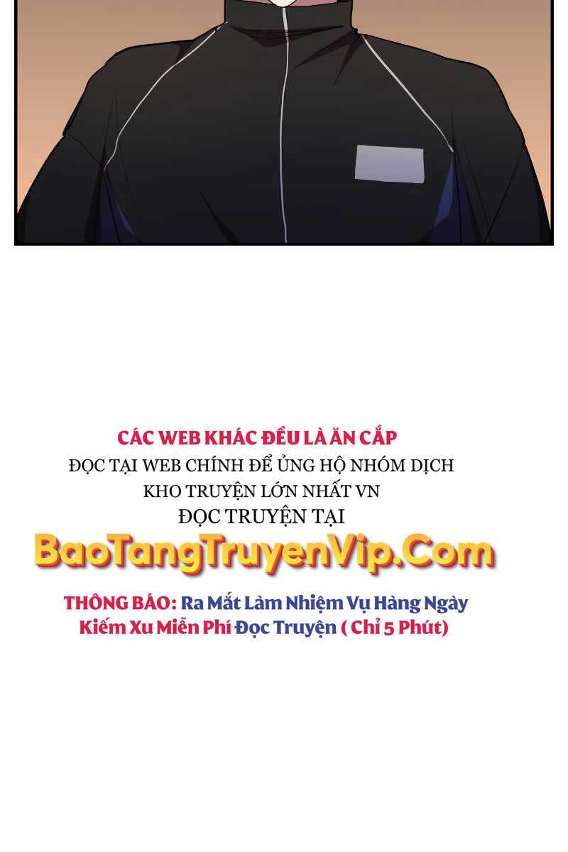 Giả vờ làm kẻ vô dụng ở học  đường chapter 33 - Upload bởi truyensieuhay.com