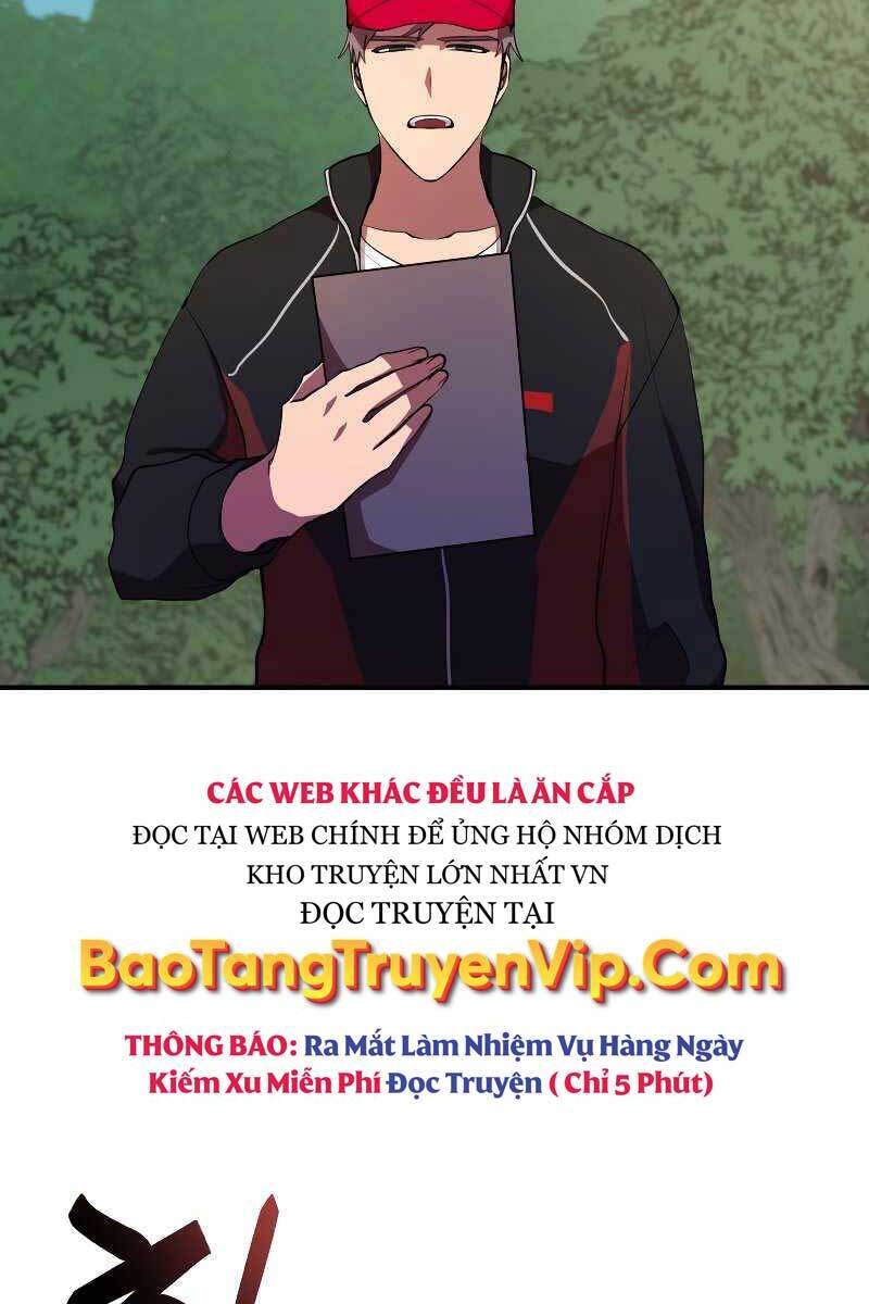 Giả vờ làm kẻ vô dụng ở học  đường chapter 33 - Upload bởi truyensieuhay.com