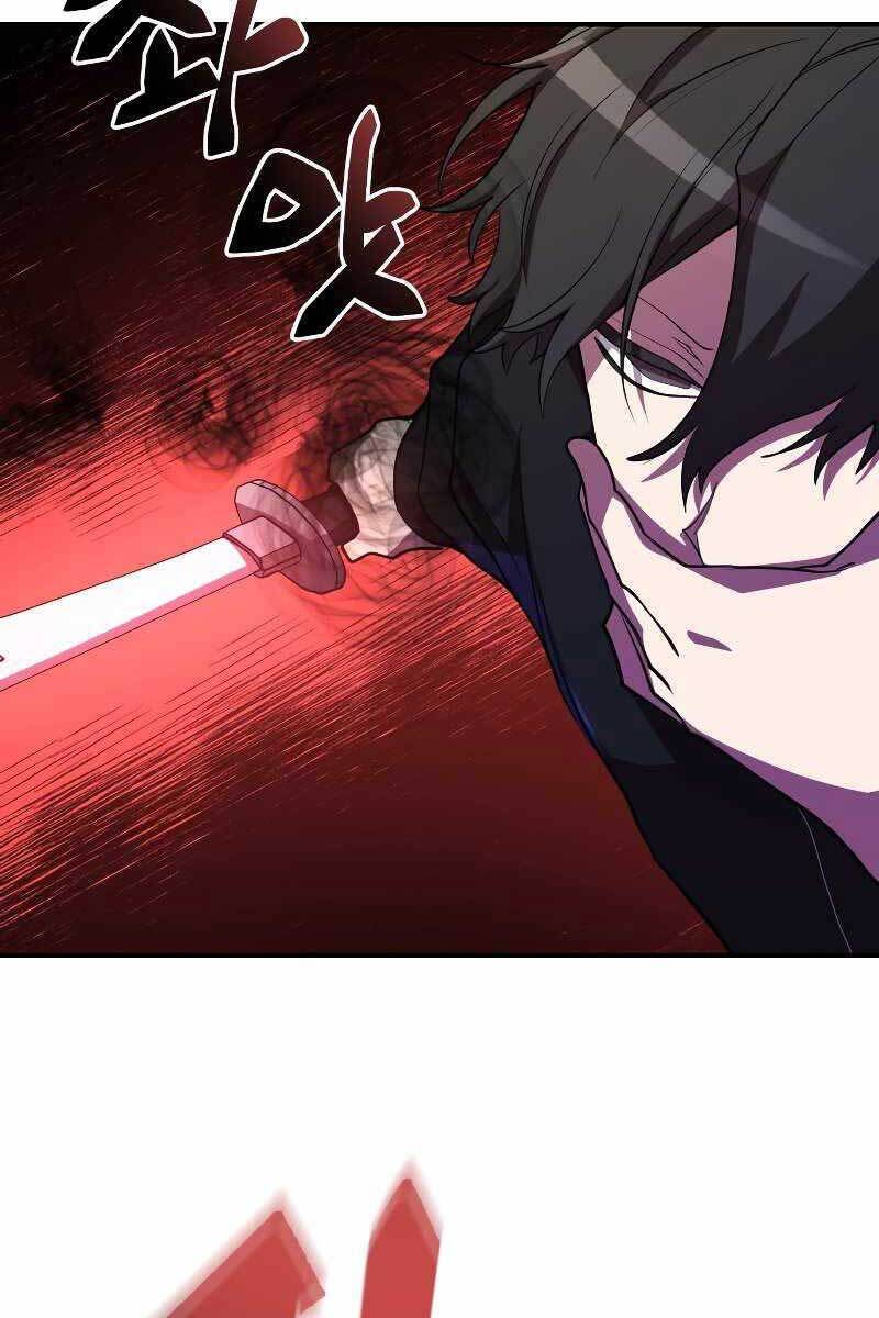 Giả vờ làm kẻ vô dụng ở học  đường chapter 33 - Upload bởi truyensieuhay.com