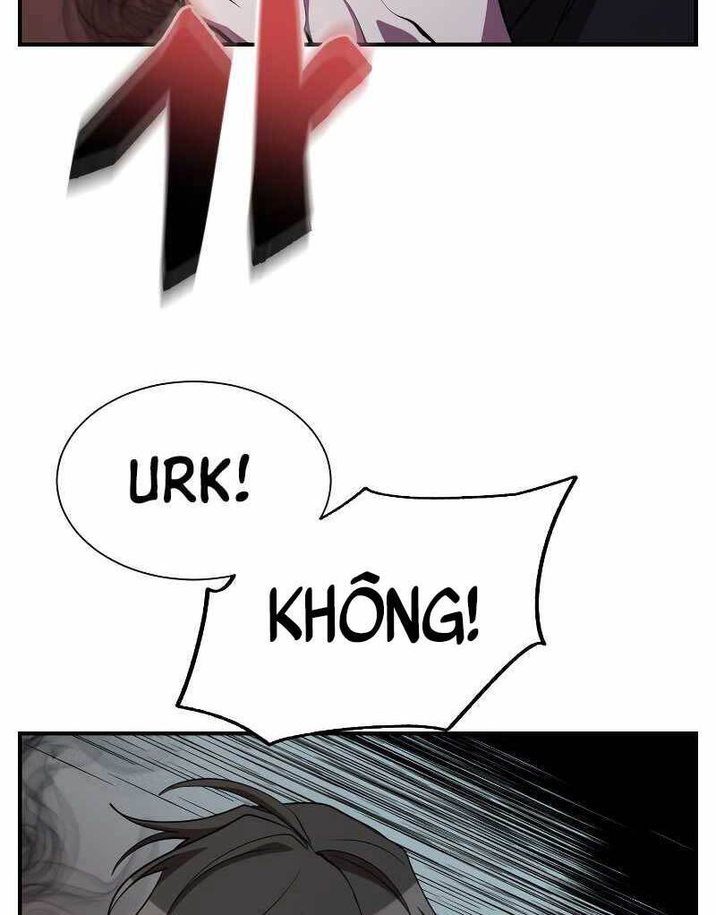 Giả vờ làm kẻ vô dụng ở học  đường chapter 33 - Upload bởi truyensieuhay.com