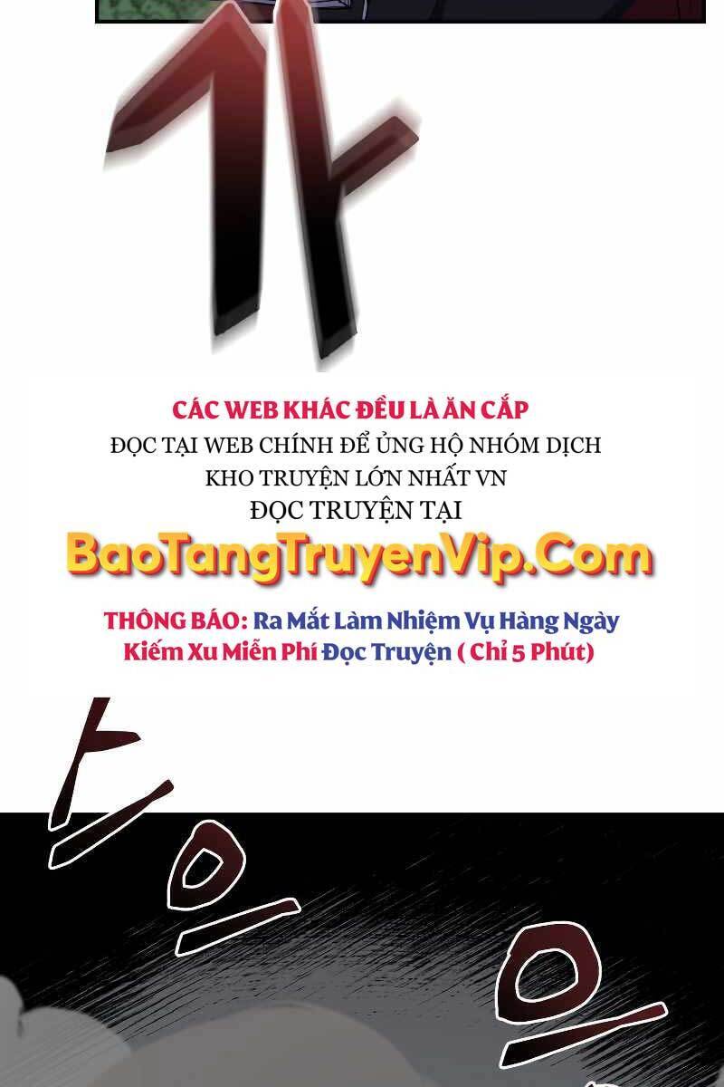 Giả vờ làm kẻ vô dụng ở học  đường chapter 33 - Upload bởi truyensieuhay.com