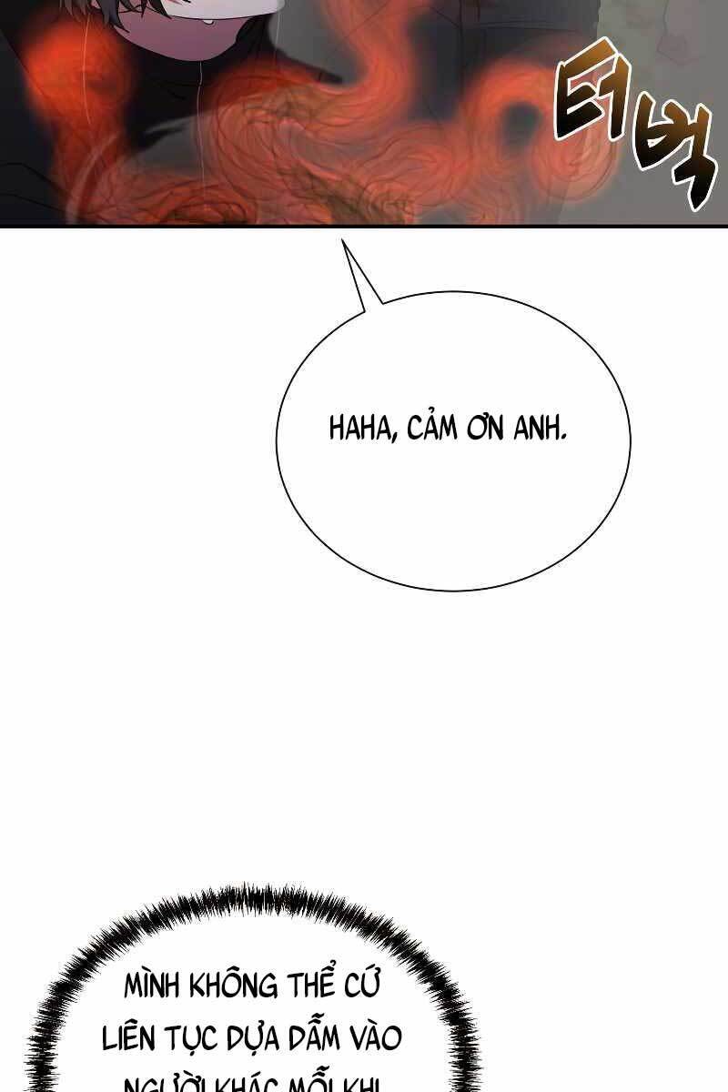 Giả vờ làm kẻ vô dụng ở học  đường chapter 33 - Upload bởi truyensieuhay.com
