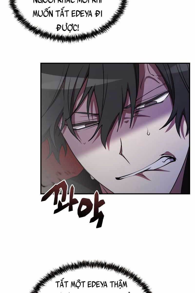 Giả vờ làm kẻ vô dụng ở học  đường chapter 33 - Upload bởi truyensieuhay.com