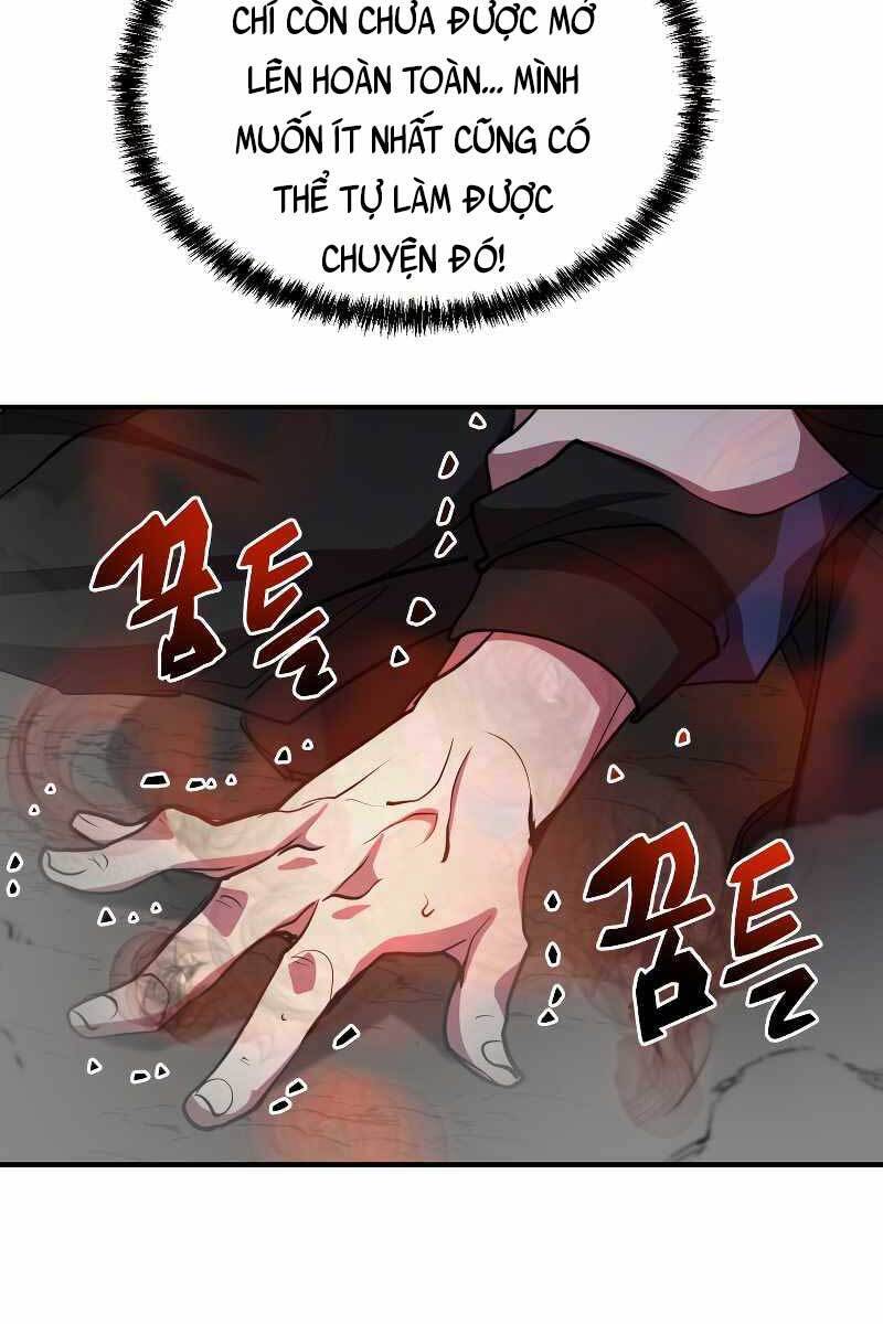 Giả vờ làm kẻ vô dụng ở học  đường chapter 33 - Upload bởi truyensieuhay.com