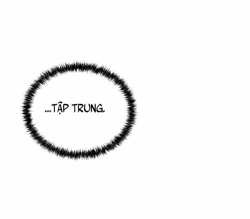 Giả vờ làm kẻ vô dụng ở học  đường chapter 33 - Upload bởi truyensieuhay.com