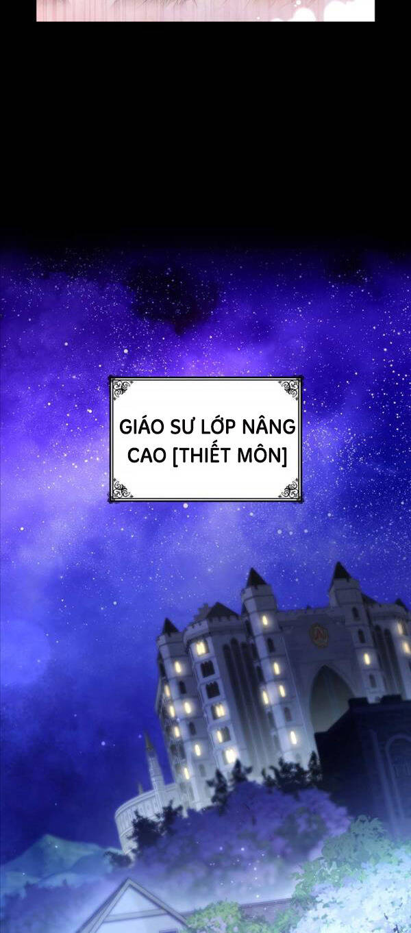 Đại pháp sư toàn năng chapter 30 - Upload bởi truyensieuhay.com