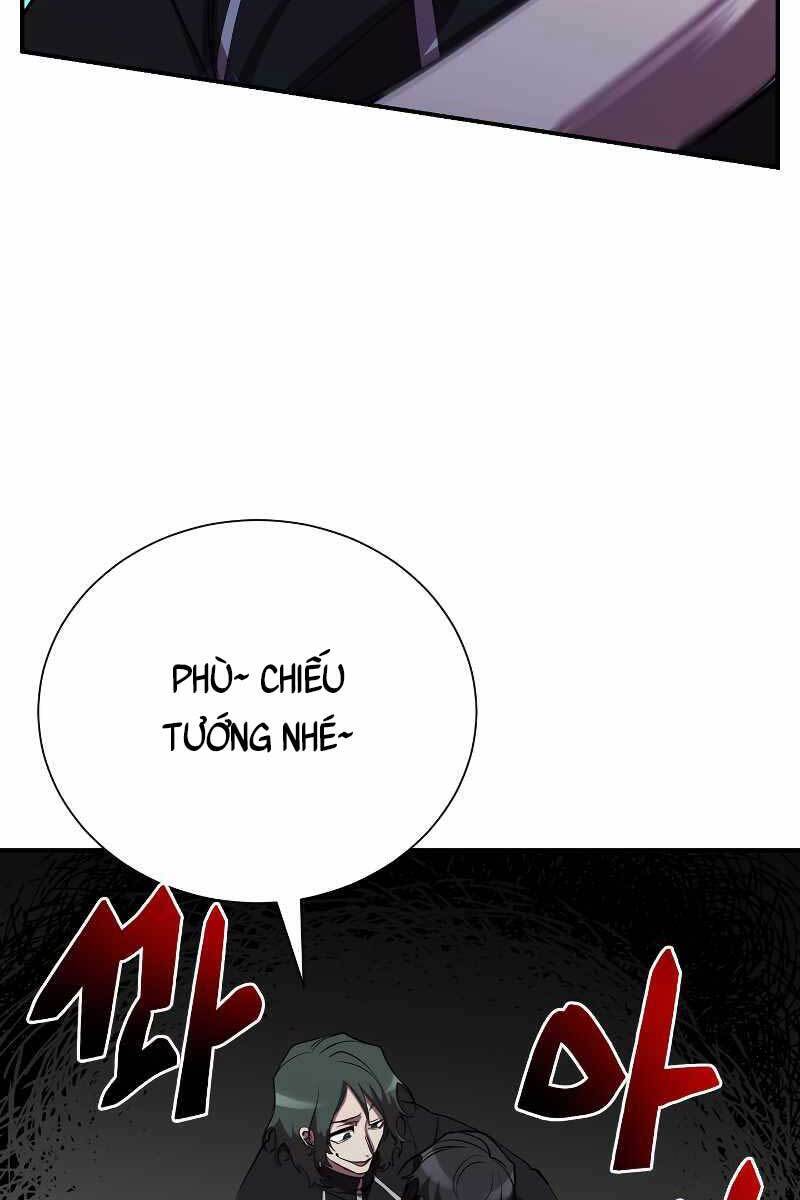 Giả vờ làm kẻ vô dụng ở học  đường chapter 34 - Upload bởi truyensieuhay.com