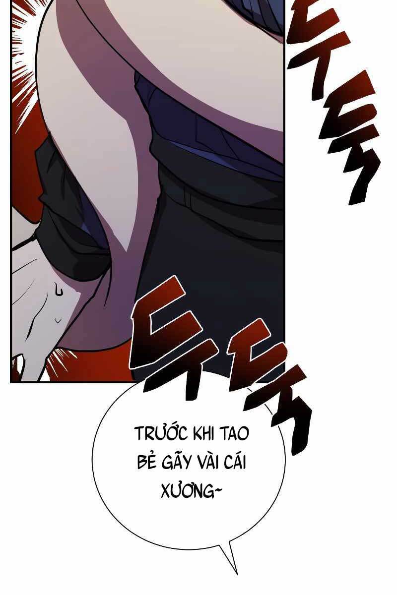 Giả vờ làm kẻ vô dụng ở học  đường chapter 34 - Upload bởi truyensieuhay.com