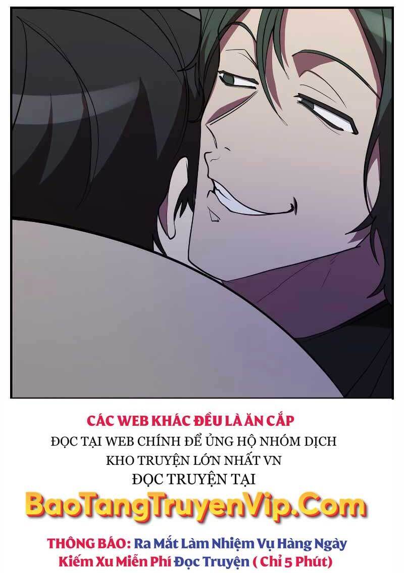 Giả vờ làm kẻ vô dụng ở học  đường chapter 34 - Upload bởi truyensieuhay.com