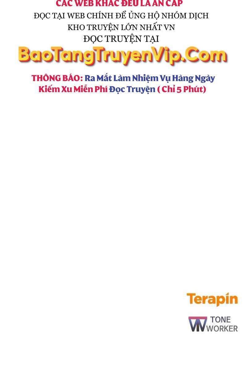 Giả vờ làm kẻ vô dụng ở học  đường chapter 34 - Upload bởi truyensieuhay.com