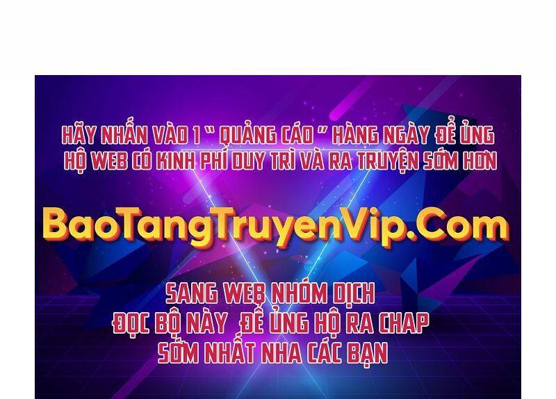 Giả vờ làm kẻ vô dụng ở học  đường chapter 34 - Upload bởi truyensieuhay.com