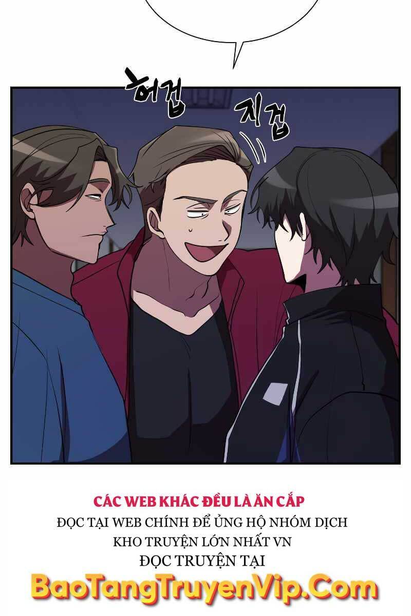 Giả vờ làm kẻ vô dụng ở học  đường chapter 34 - Upload bởi truyensieuhay.com