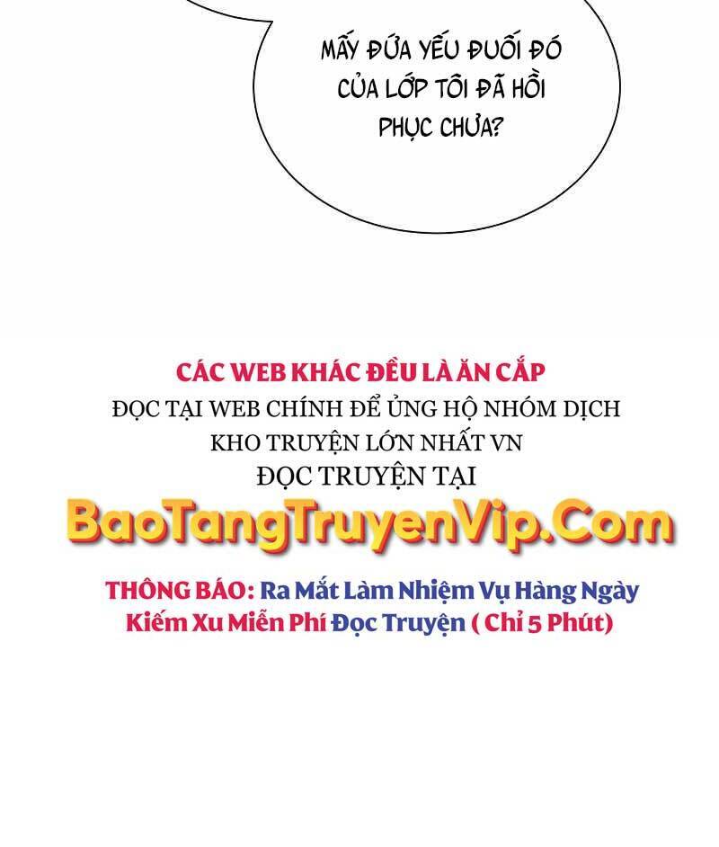 Giả vờ làm kẻ vô dụng ở học  đường chapter 34 - Upload bởi truyensieuhay.com