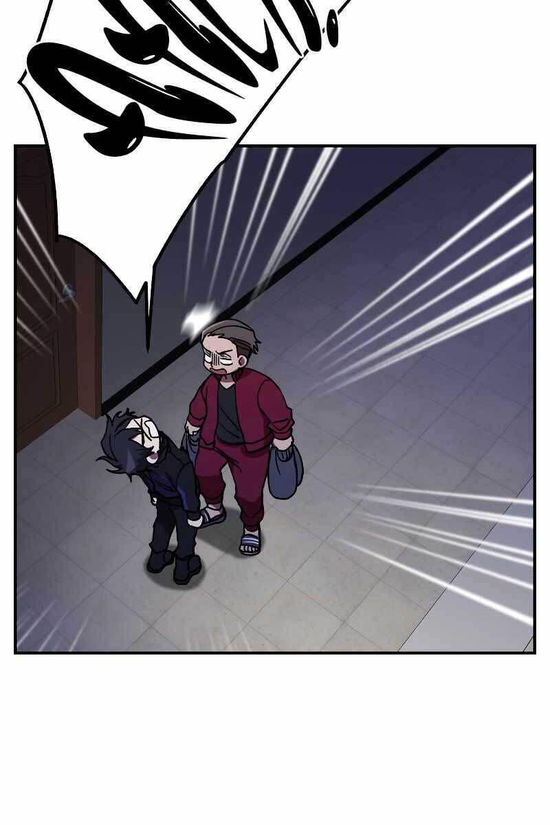 Giả vờ làm kẻ vô dụng ở học  đường chapter 34 - Upload bởi truyensieuhay.com