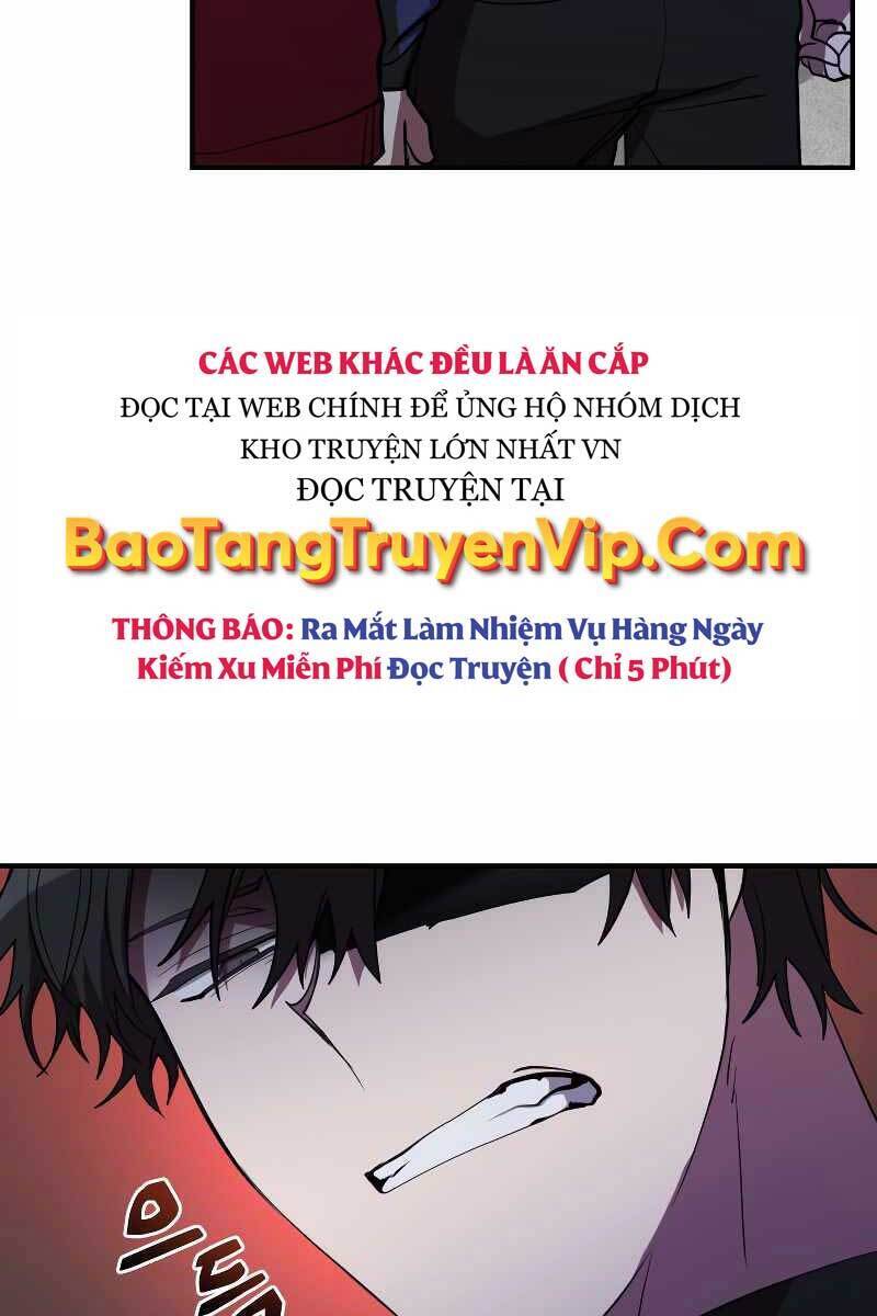 Giả vờ làm kẻ vô dụng ở học  đường chapter 34 - Upload bởi truyensieuhay.com