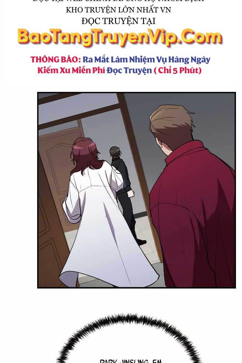 Giả vờ làm kẻ vô dụng ở học  đường chapter 34 - Upload bởi truyensieuhay.com