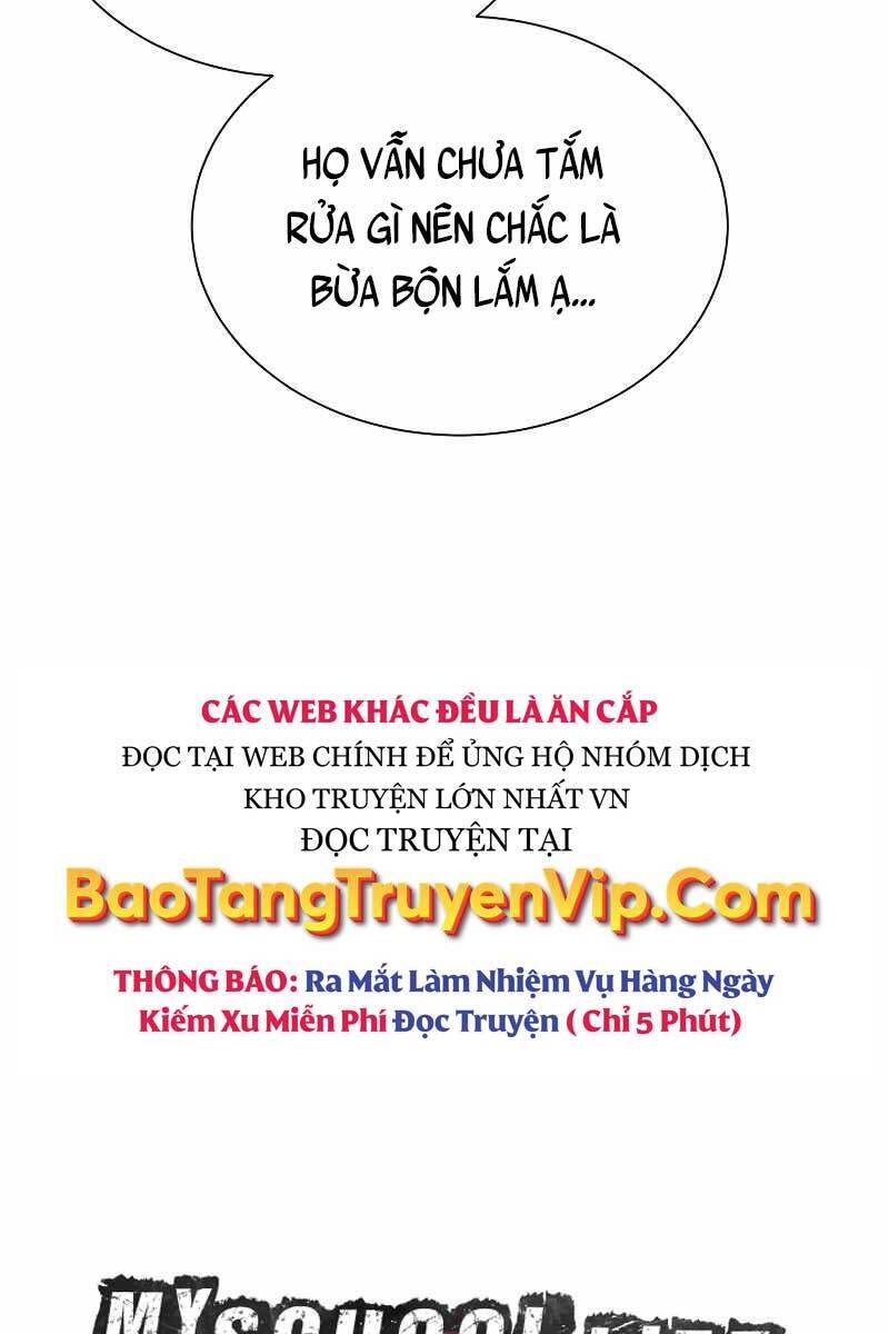 Giả vờ làm kẻ vô dụng ở học  đường chapter 34 - Upload bởi truyensieuhay.com