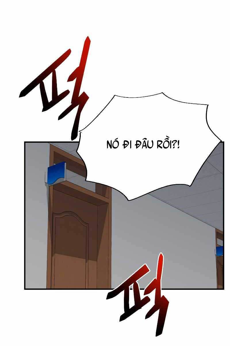Giả vờ làm kẻ vô dụng ở học  đường chapter 34 - Upload bởi truyensieuhay.com
