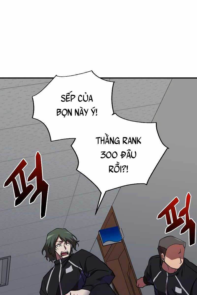 Giả vờ làm kẻ vô dụng ở học  đường chapter 34 - Upload bởi truyensieuhay.com