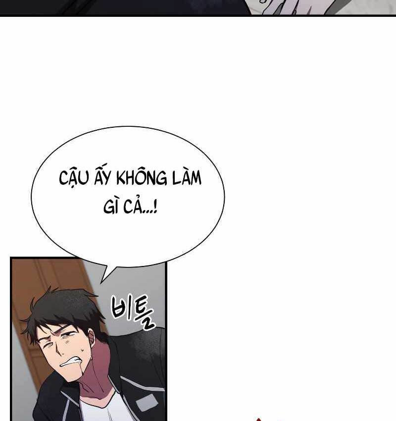 Giả vờ làm kẻ vô dụng ở học  đường chapter 34 - Upload bởi truyensieuhay.com
