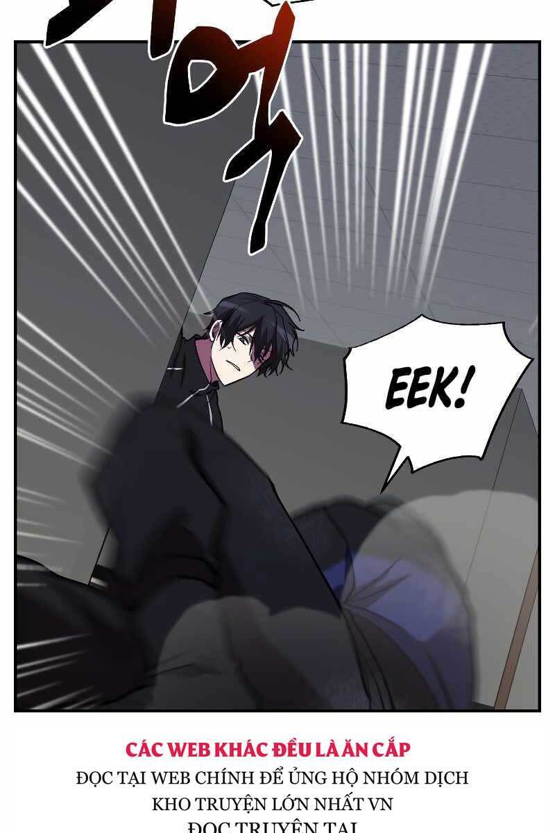 Giả vờ làm kẻ vô dụng ở học  đường chapter 34 - Upload bởi truyensieuhay.com