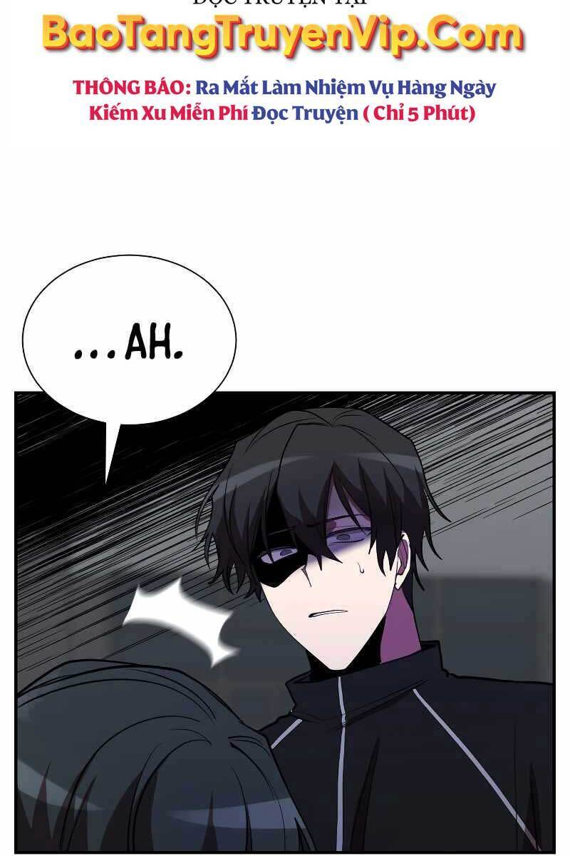Giả vờ làm kẻ vô dụng ở học  đường chapter 34 - Upload bởi truyensieuhay.com