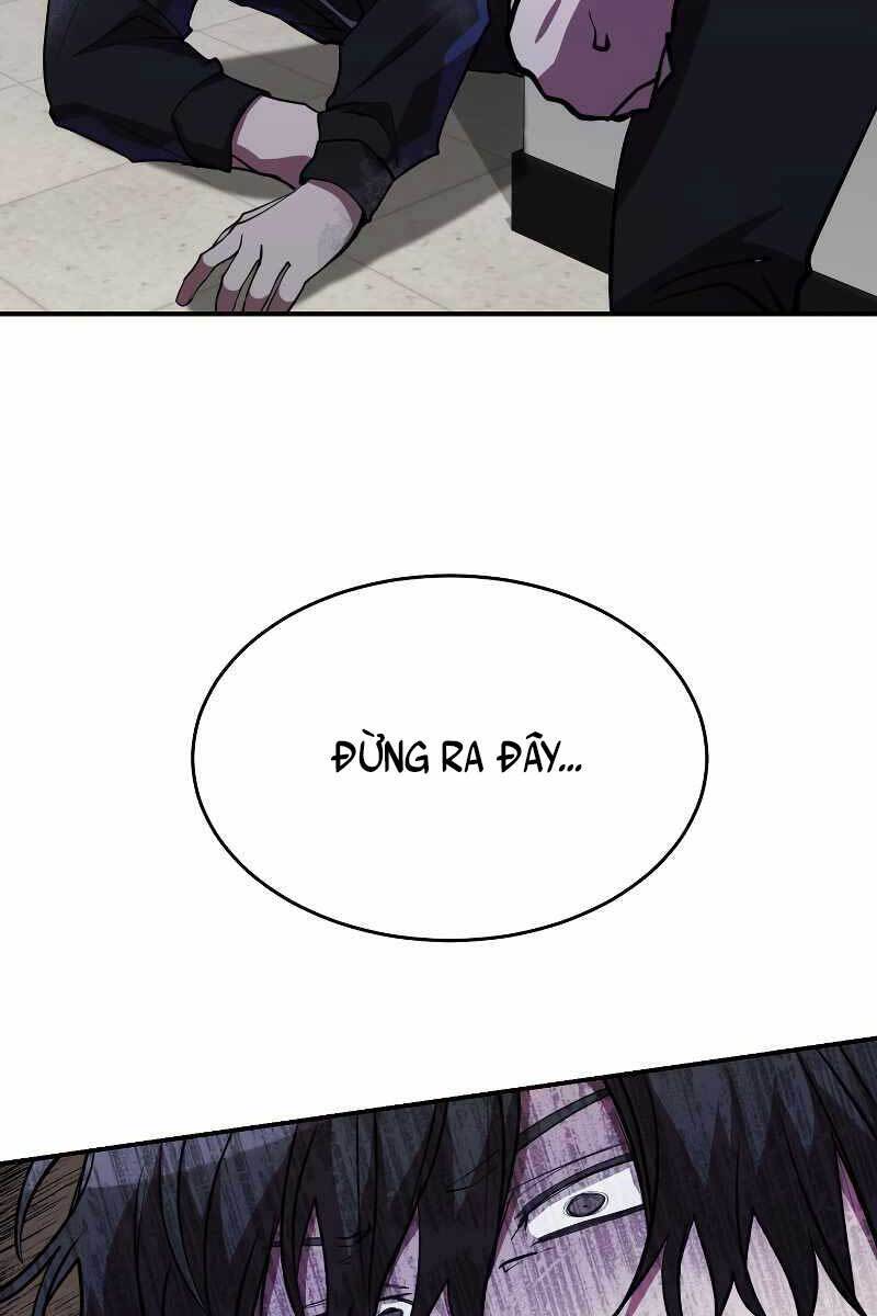 Giả vờ làm kẻ vô dụng ở học  đường chapter 34 - Upload bởi truyensieuhay.com
