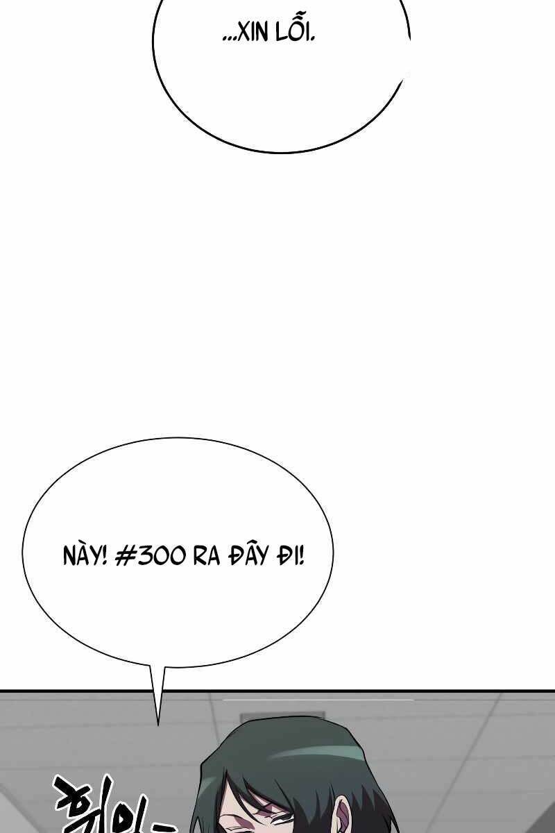 Giả vờ làm kẻ vô dụng ở học  đường chapter 34 - Upload bởi truyensieuhay.com