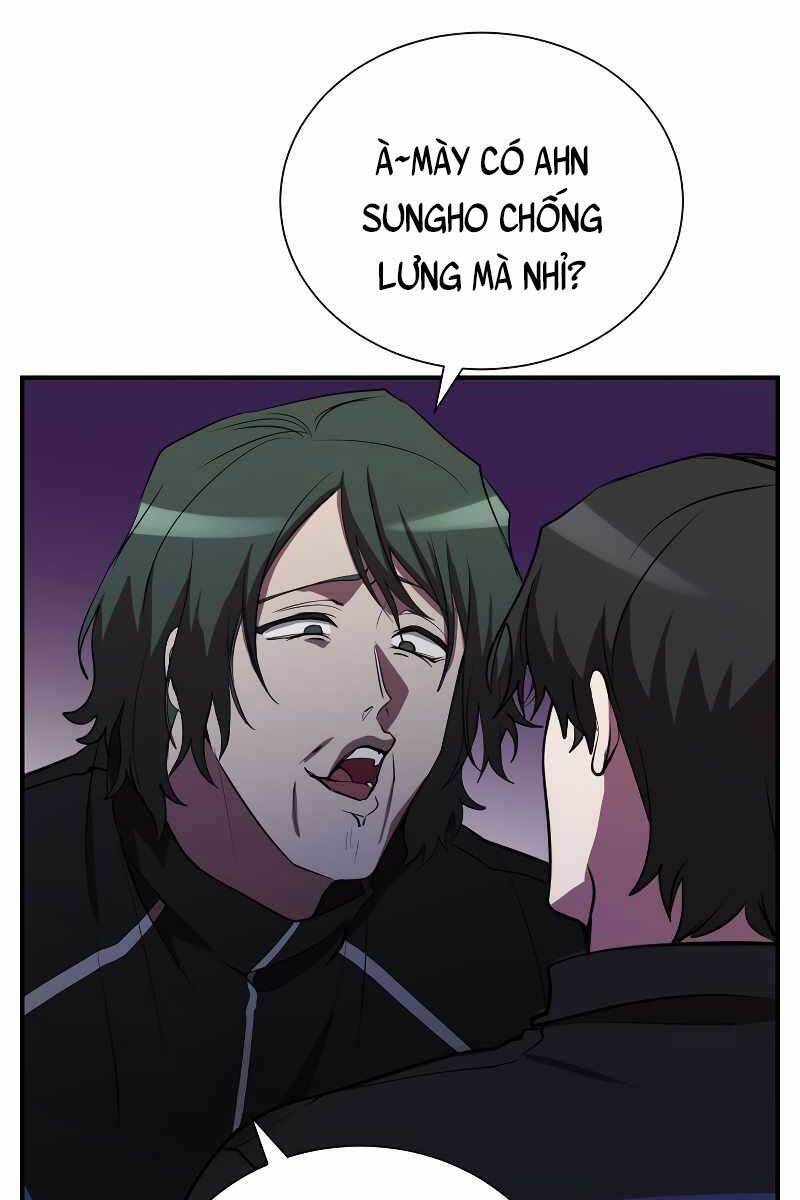 Giả vờ làm kẻ vô dụng ở học  đường chapter 34 - Upload bởi truyensieuhay.com