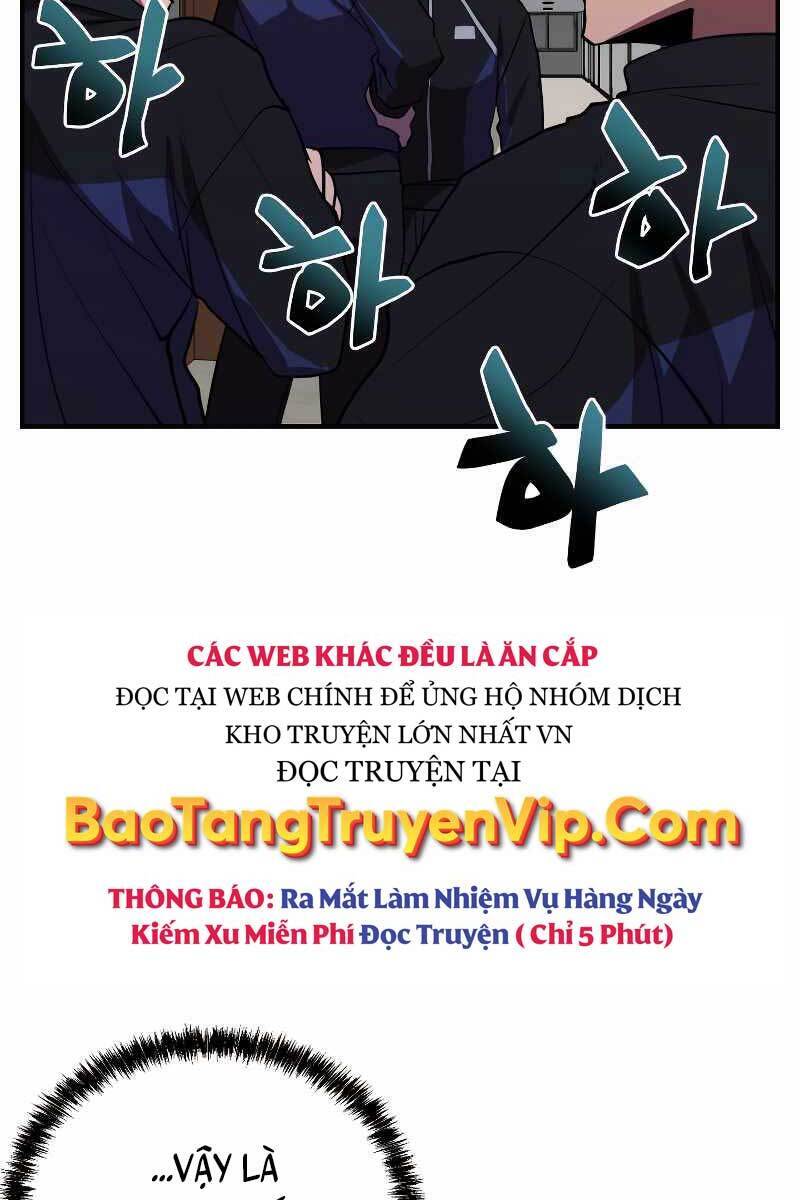 Giả vờ làm kẻ vô dụng ở học  đường chapter 34 - Upload bởi truyensieuhay.com