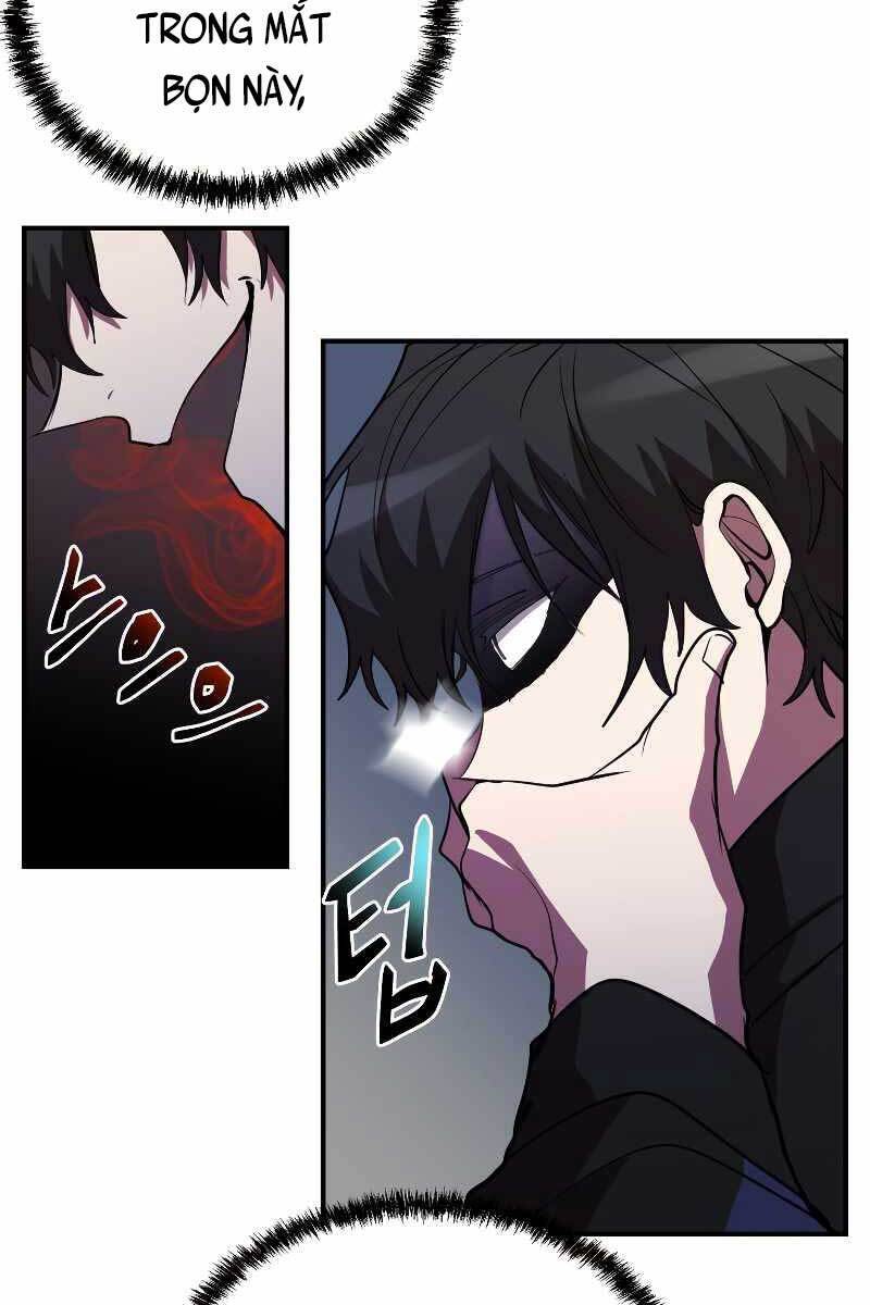 Giả vờ làm kẻ vô dụng ở học  đường chapter 34 - Upload bởi truyensieuhay.com