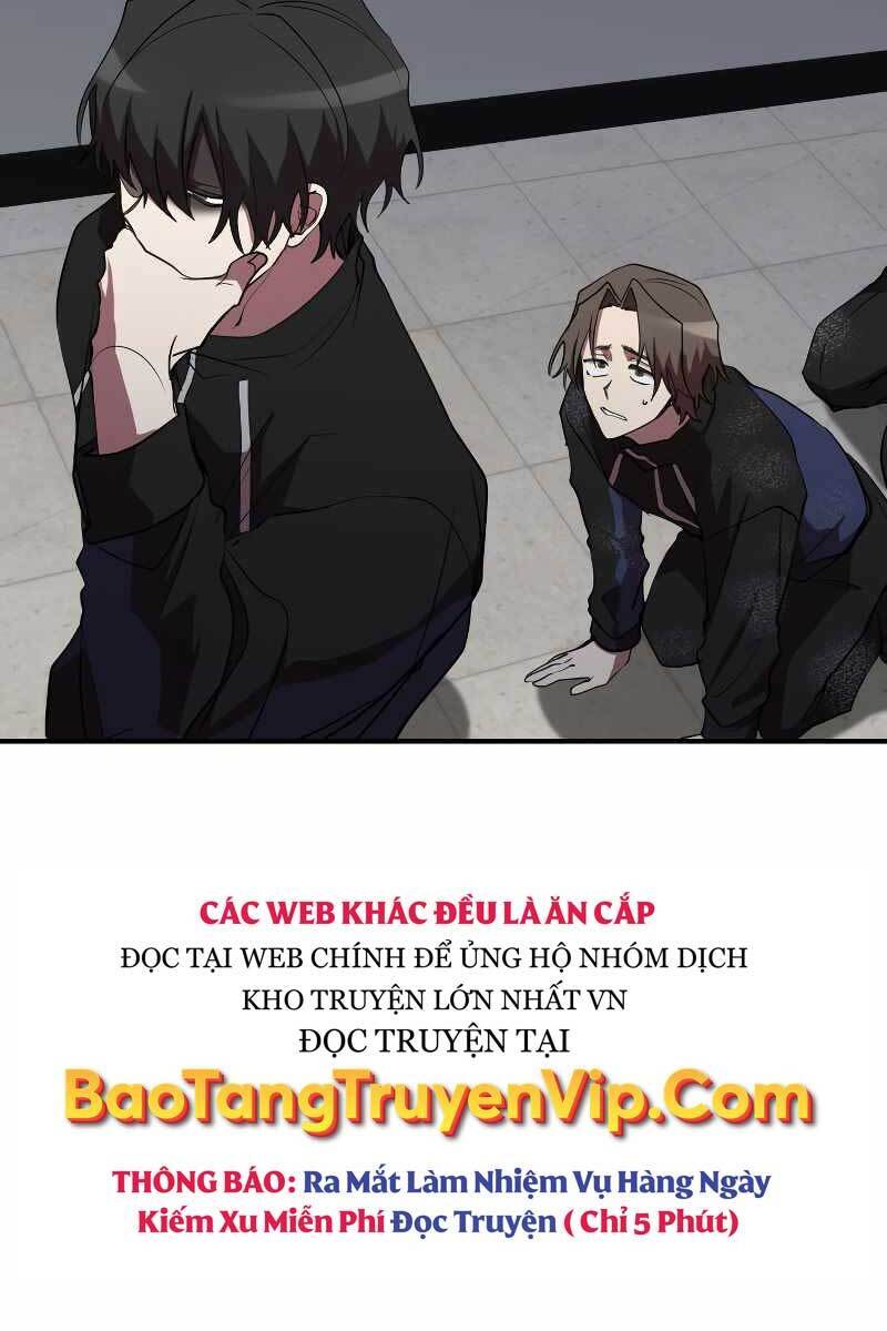 Giả vờ làm kẻ vô dụng ở học  đường chapter 34 - Upload bởi truyensieuhay.com