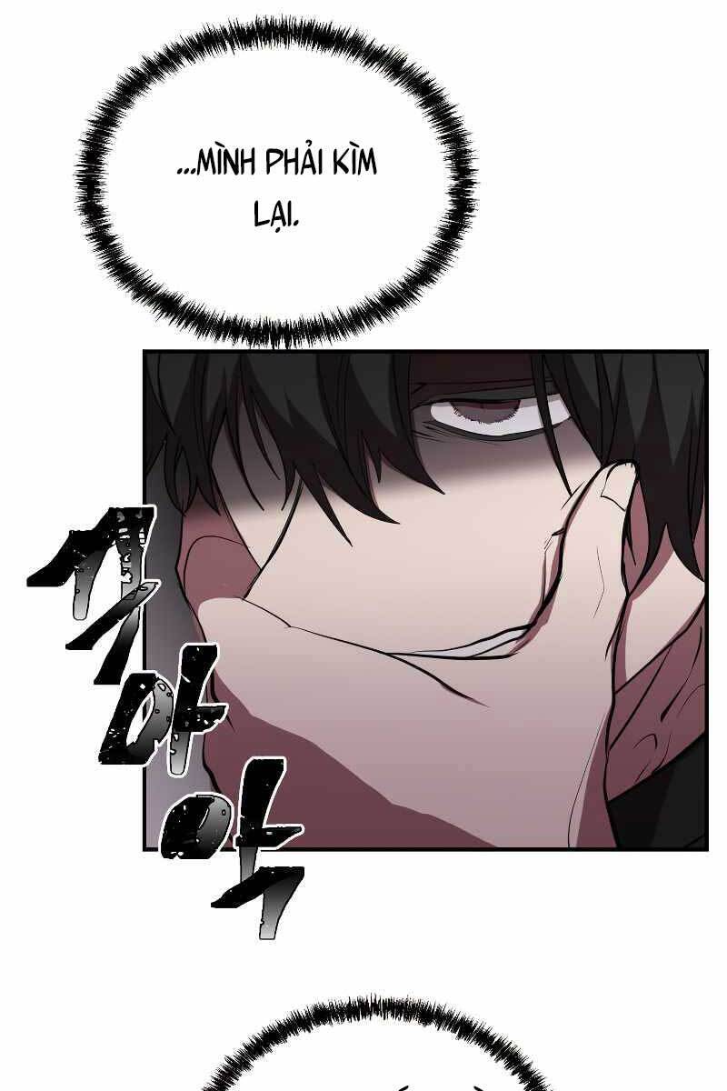 Giả vờ làm kẻ vô dụng ở học  đường chapter 34 - Upload bởi truyensieuhay.com