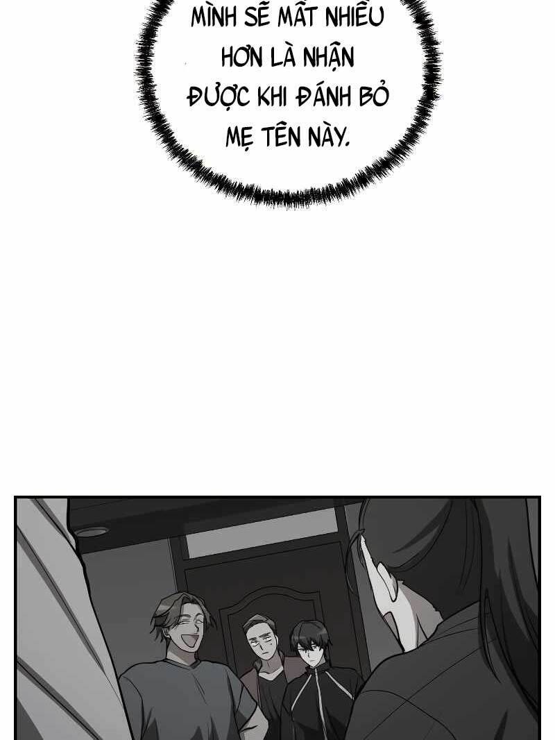 Giả vờ làm kẻ vô dụng ở học  đường chapter 34 - Upload bởi truyensieuhay.com