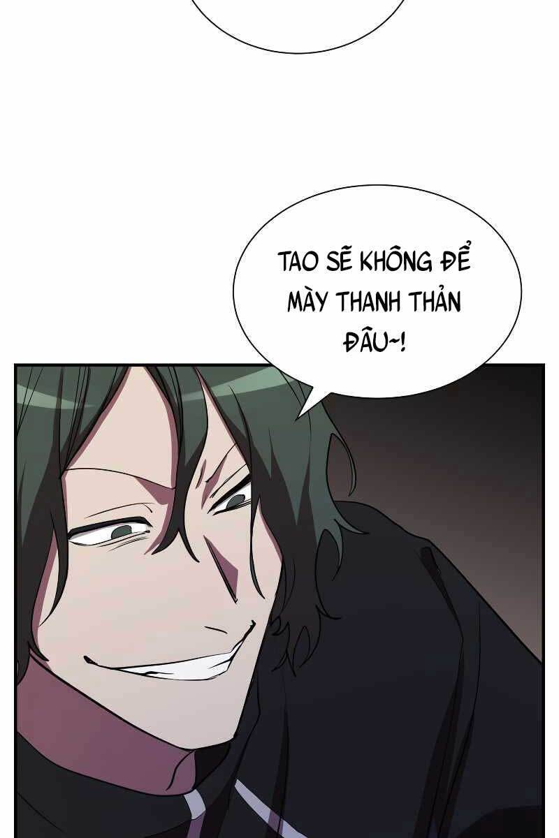 Giả vờ làm kẻ vô dụng ở học  đường chapter 34 - Upload bởi truyensieuhay.com