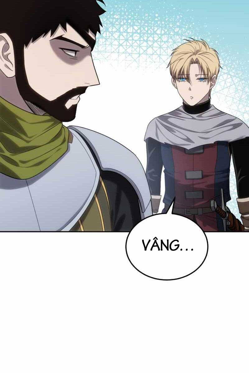 Tinh Tú Kiếm Sĩ chapter 12 - Upload bởi truyensieuhay.com