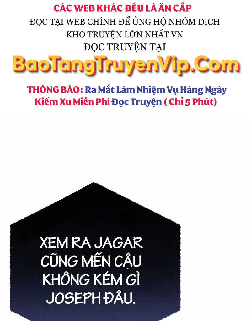 Tinh Tú Kiếm Sĩ chapter 12 - Upload bởi truyensieuhay.com