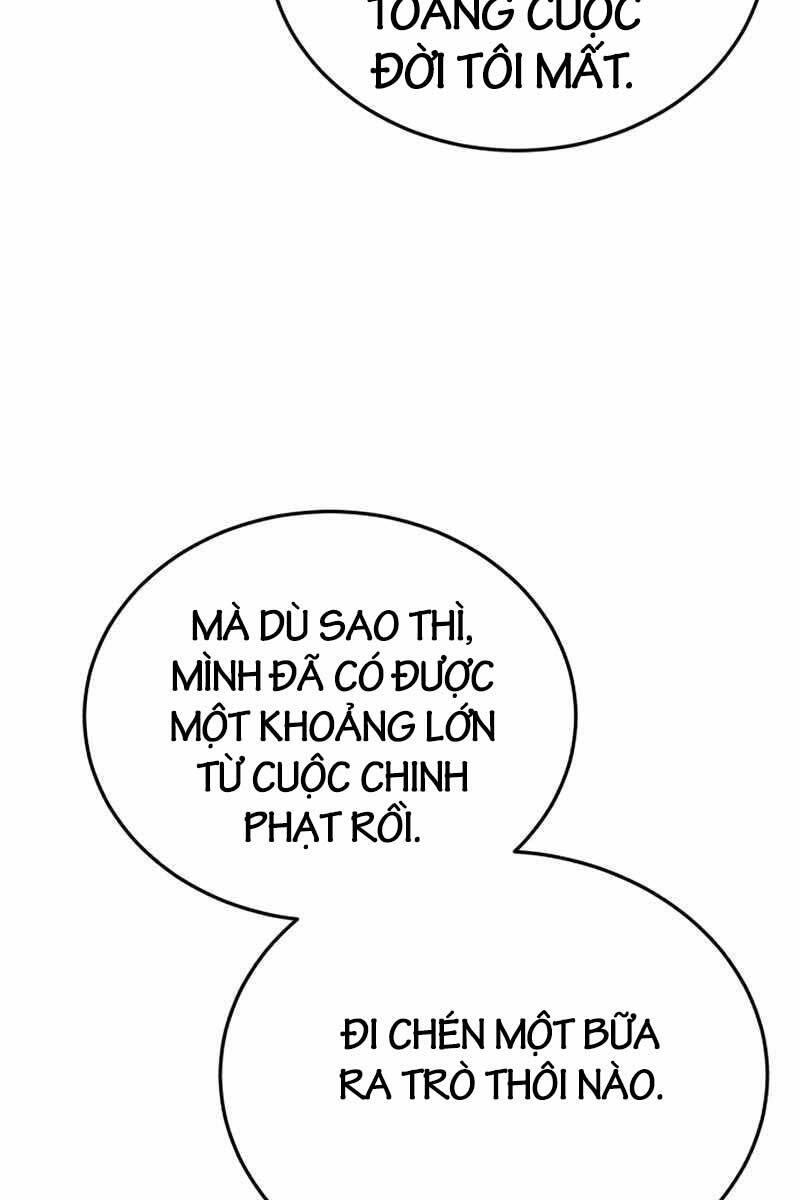Tinh Tú Kiếm Sĩ chapter 12 - Upload bởi truyensieuhay.com