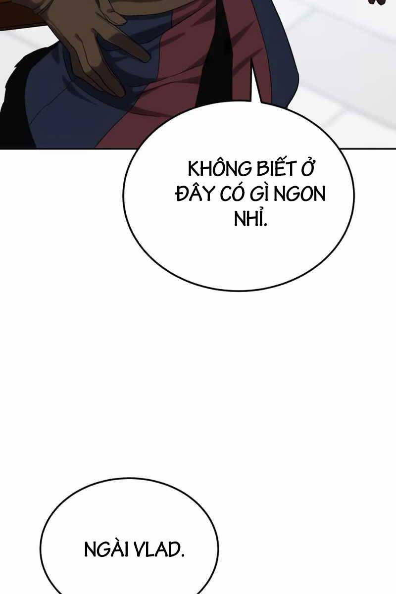 Tinh Tú Kiếm Sĩ chapter 12 - Upload bởi truyensieuhay.com